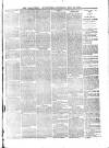 Ballymena Advertiser Saturday 25 December 1875 Page 3