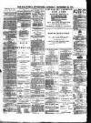 Ballymena Advertiser Saturday 25 December 1875 Page 4