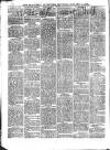 Ballymena Advertiser Saturday 01 January 1876 Page 2