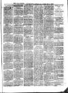 Ballymena Advertiser Saturday 01 January 1876 Page 3