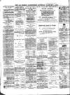 Ballymena Advertiser Saturday 01 January 1876 Page 4