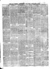Ballymena Advertiser Saturday 08 January 1876 Page 2