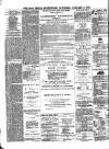 Ballymena Advertiser Saturday 08 January 1876 Page 4