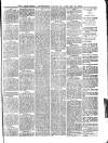 Ballymena Advertiser Saturday 15 January 1876 Page 3