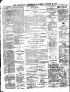 Ballymena Advertiser Saturday 15 January 1876 Page 4