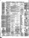 Ballymena Advertiser Saturday 29 January 1876 Page 4