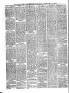 Ballymena Advertiser Saturday 12 February 1876 Page 2