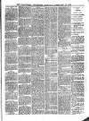 Ballymena Advertiser Saturday 12 February 1876 Page 3