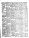 Ballymena Advertiser Saturday 19 February 1876 Page 2