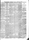 Ballymena Advertiser Saturday 19 February 1876 Page 3