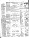 Ballymena Advertiser Saturday 19 February 1876 Page 4