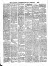 Ballymena Advertiser Saturday 26 February 1876 Page 2