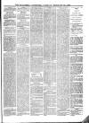 Ballymena Advertiser Saturday 26 February 1876 Page 3