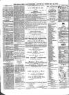 Ballymena Advertiser Saturday 26 February 1876 Page 4