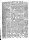 Ballymena Advertiser Saturday 04 March 1876 Page 2