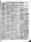 Ballymena Advertiser Saturday 04 March 1876 Page 3