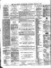 Ballymena Advertiser Saturday 04 March 1876 Page 4