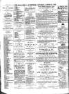 Ballymena Advertiser Saturday 11 March 1876 Page 4