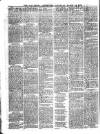 Ballymena Advertiser Saturday 18 March 1876 Page 2