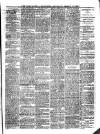 Ballymena Advertiser Saturday 18 March 1876 Page 3