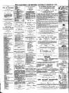 Ballymena Advertiser Saturday 18 March 1876 Page 4