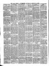 Ballymena Advertiser Saturday 25 March 1876 Page 2