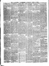 Ballymena Advertiser Saturday 01 April 1876 Page 2