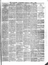 Ballymena Advertiser Saturday 01 April 1876 Page 3