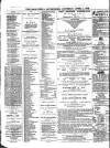 Ballymena Advertiser Saturday 01 April 1876 Page 4