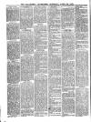 Ballymena Advertiser Saturday 22 April 1876 Page 2