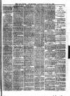 Ballymena Advertiser Saturday 13 May 1876 Page 3