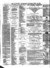 Ballymena Advertiser Saturday 13 May 1876 Page 4