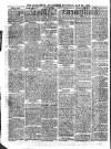Ballymena Advertiser Saturday 20 May 1876 Page 2