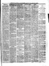 Ballymena Advertiser Saturday 20 May 1876 Page 3