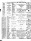 Ballymena Advertiser Saturday 20 May 1876 Page 4