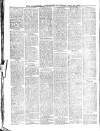 Ballymena Advertiser Saturday 27 May 1876 Page 2