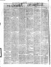 Ballymena Advertiser Saturday 10 June 1876 Page 2