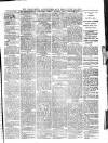 Ballymena Advertiser Saturday 10 June 1876 Page 3