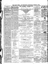 Ballymena Advertiser Saturday 10 June 1876 Page 4