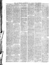 Ballymena Advertiser Saturday 17 June 1876 Page 2