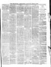 Ballymena Advertiser Saturday 17 June 1876 Page 3