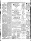 Ballymena Advertiser Saturday 17 June 1876 Page 4