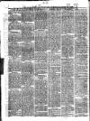 Ballymena Advertiser Saturday 24 June 1876 Page 2