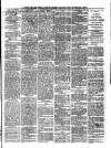 Ballymena Advertiser Saturday 24 June 1876 Page 3