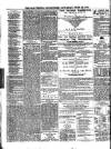 Ballymena Advertiser Saturday 24 June 1876 Page 4