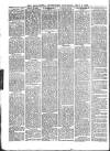 Ballymena Advertiser Saturday 01 July 1876 Page 2