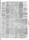 Ballymena Advertiser Saturday 01 July 1876 Page 3