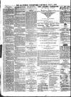 Ballymena Advertiser Saturday 01 July 1876 Page 4
