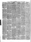 Ballymena Advertiser Saturday 08 July 1876 Page 2