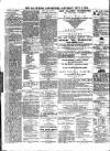 Ballymena Advertiser Saturday 08 July 1876 Page 4